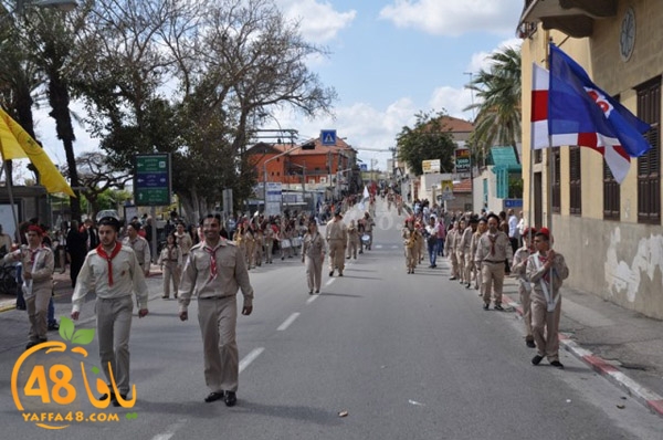 kashaf urthudsj3 fes7 (59).JPG